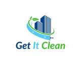 https://www.logocontest.com/public/logoimage/1589020062Get It Clean.png